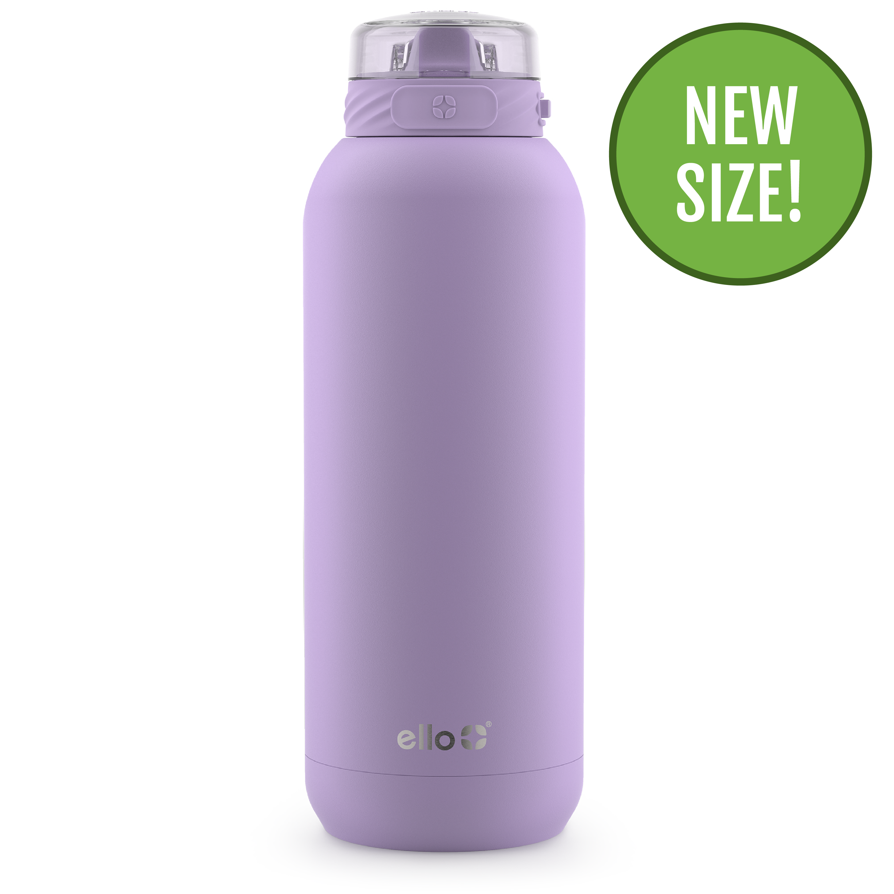 Ello Cooper 22oz Stainless Steel … curated on LTK