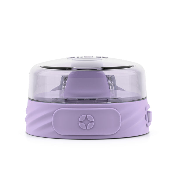 Replacement Lid Version 1 Cooper Stainless Steel Water Bottle Ello