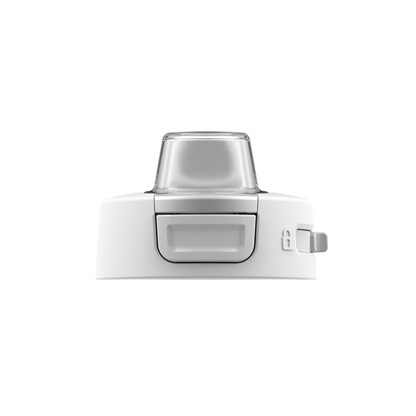 Replacement Lid Colby 20oz/32oz/40oz Stainless Steel Water Bottle Ello