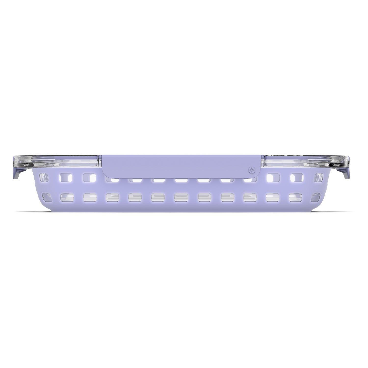http://www.elloproducts.com/cdn/shop/products/9x13_bakeware_Tropical_Violet_hero_1500x.jpg?v=1600871892