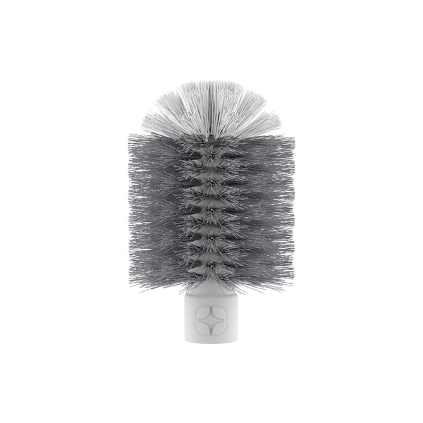 http://www.elloproducts.com/cdn/shop/products/Bottle_Brush_Replacement_Head_grande.jpg?v=1627334953