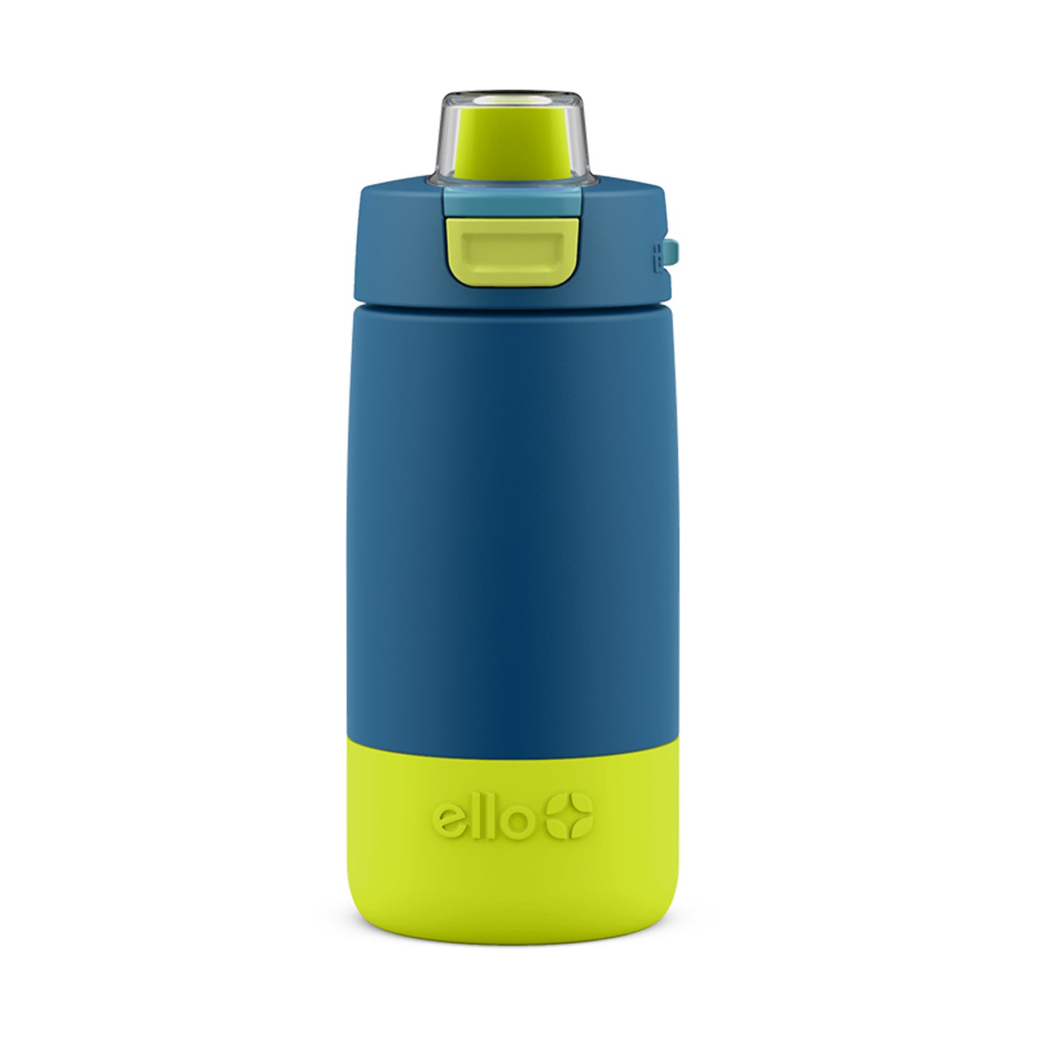 Best Stainless Steel Water Bottle | Triple Insulated Cream
