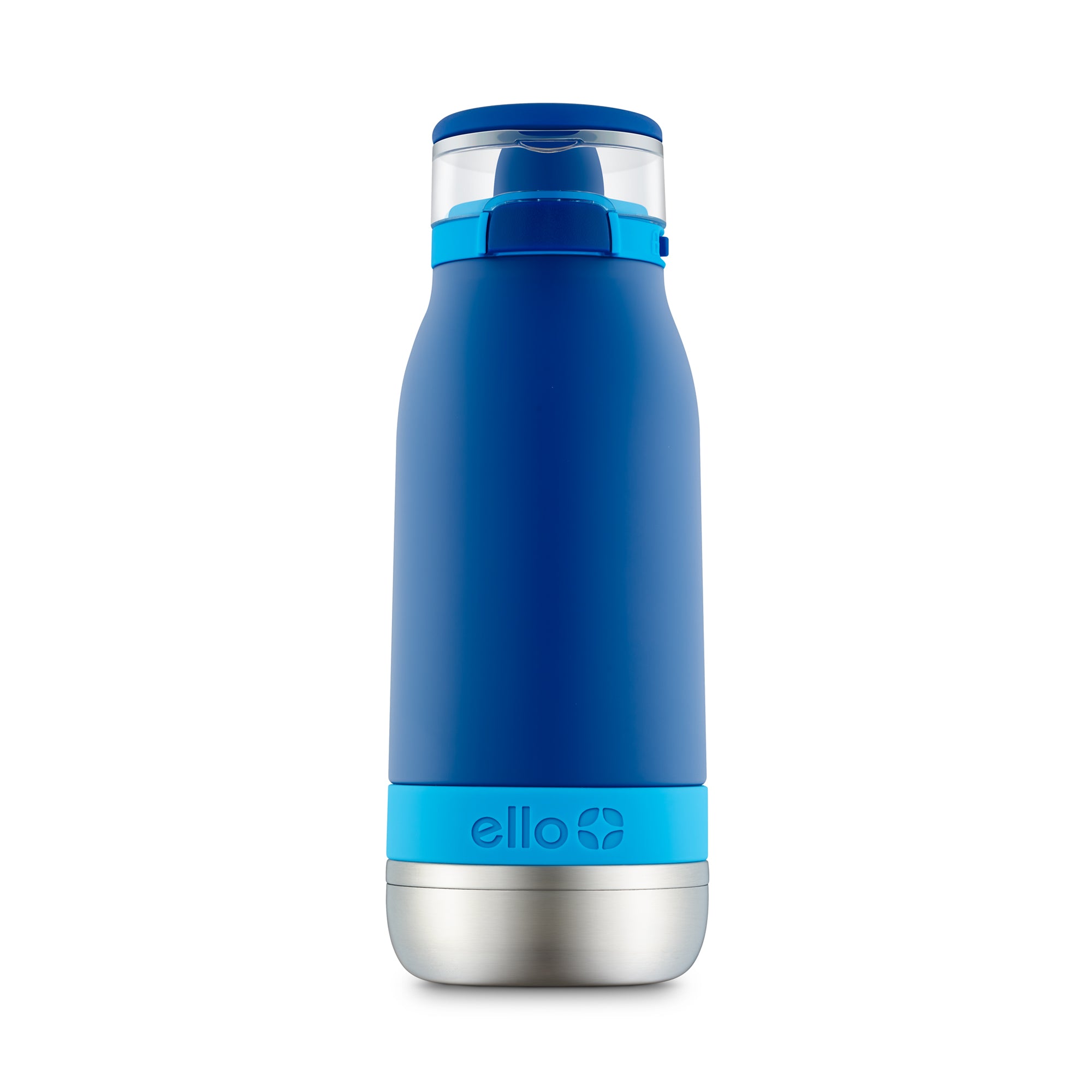 Ello Emma Vacuum Insulated Stainless Water Bottle