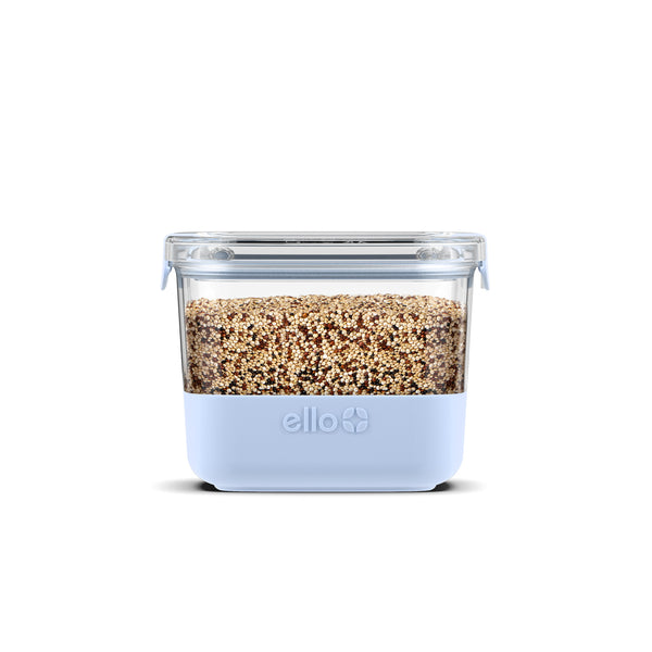 http://www.elloproducts.com/cdn/shop/products/Ello_4Cup_Food_Storage_Canister_Food_grande.jpg?v=1633544472