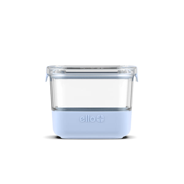 http://www.elloproducts.com/cdn/shop/products/Ello_4Cup_Food_Storage_Canister_Hero_grande.jpg?v=1633544472