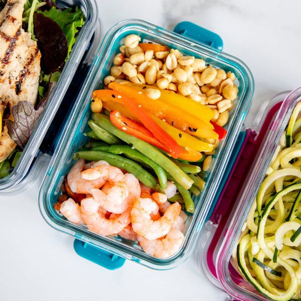 http://www.elloproducts.com/cdn/shop/products/Ello_Duraglass_3.4Cup_Meal_Prep_Container_grande.jpg?v=1684855872