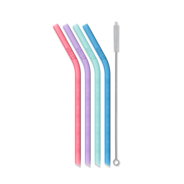 http://www.elloproducts.com/cdn/shop/products/Kids_Silicone_Straw_Pretty_Pastel_grande.png?v=1633623544