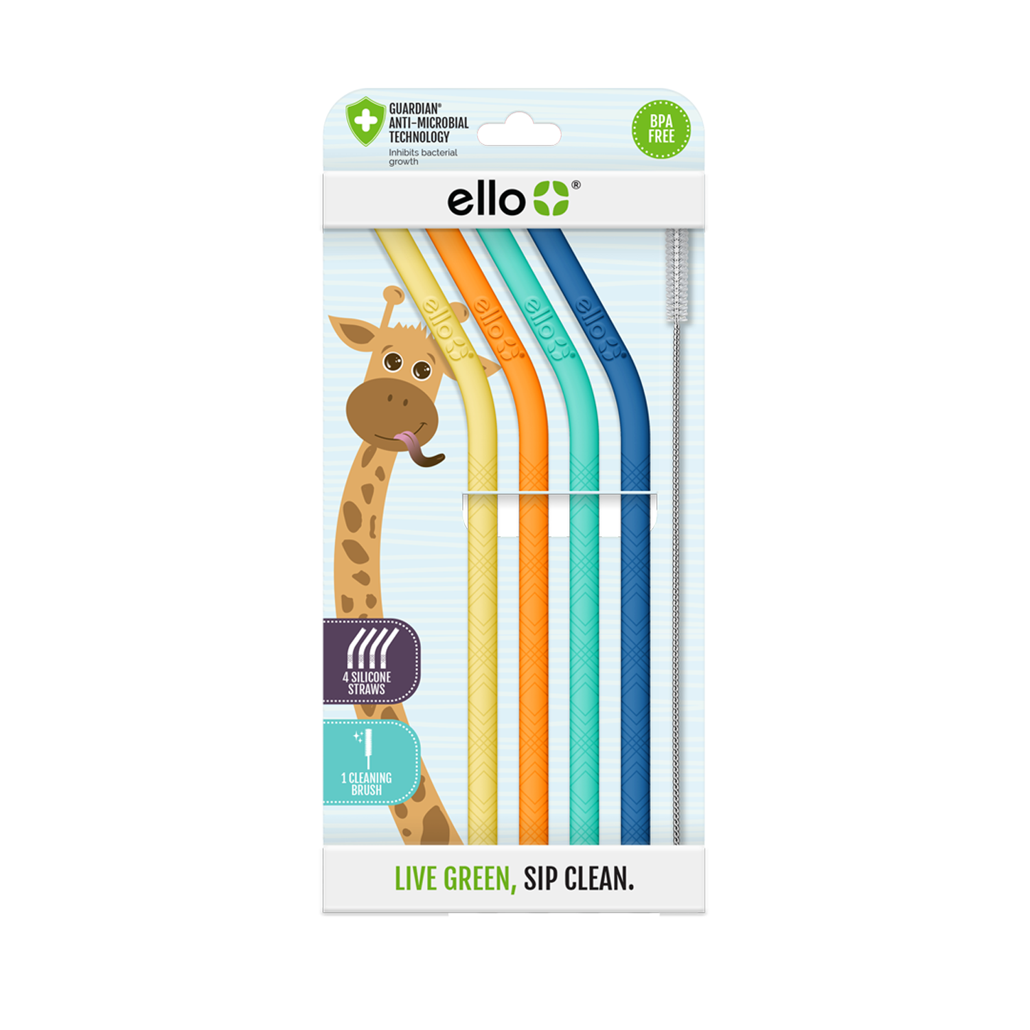 http://www.elloproducts.com/cdn/shop/products/Kids_Silicone_Straws_Beach_Day_Packaging_1500x.png?v=1633623544