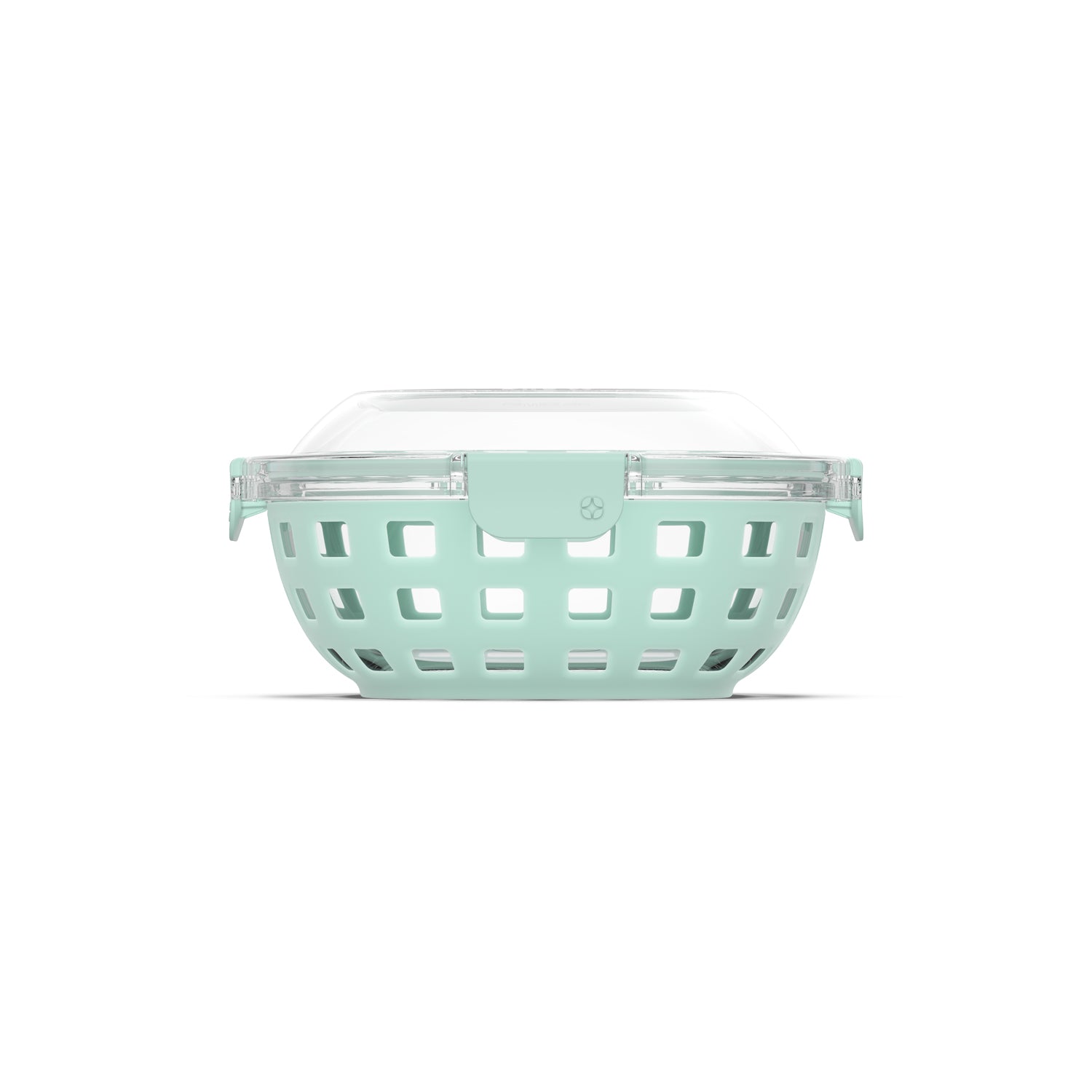 http://www.elloproducts.com/cdn/shop/products/Salad_Container_Hero_1500x.jpg?v=1614104330