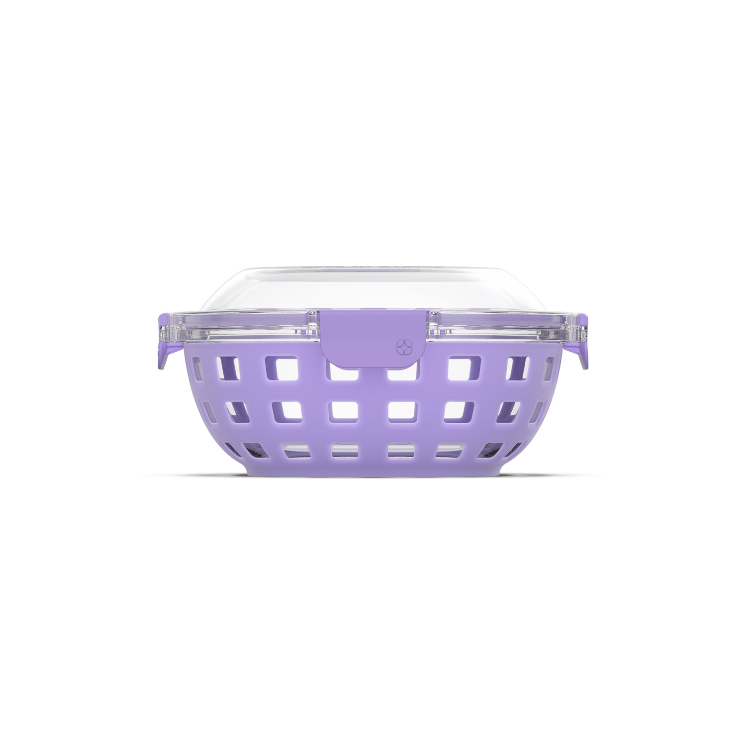 http://www.elloproducts.com/cdn/shop/products/Salad_Container_Hero_Lilac_1500x.jpg?v=1614104330
