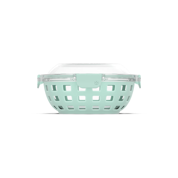 http://www.elloproducts.com/cdn/shop/products/Salad_Container_Hero_grande.jpg?v=1614104330