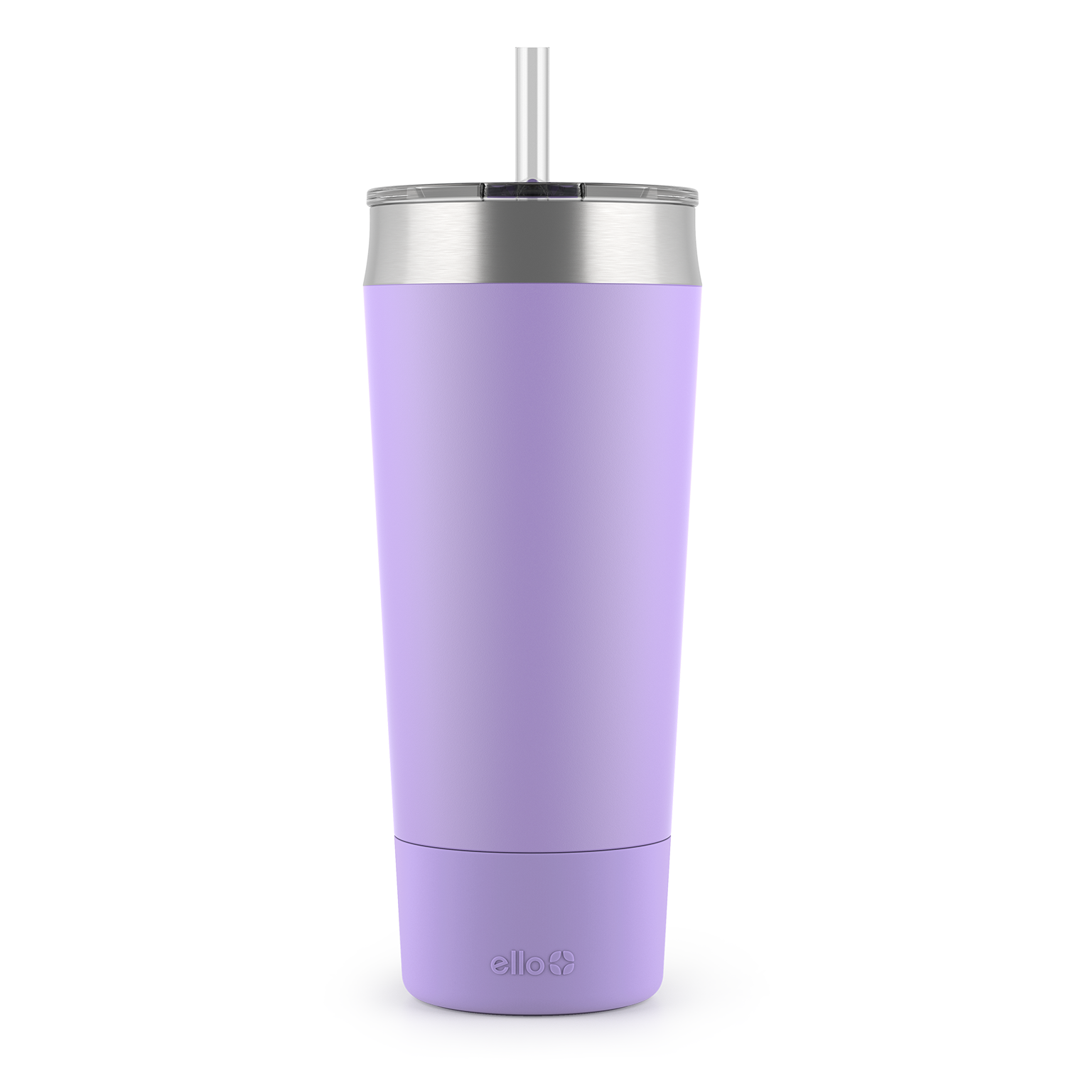 Ello Beacon Stainless Tumbler - Replacement Lid