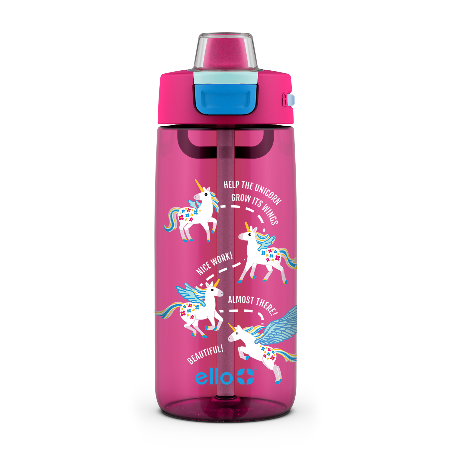 Contigo Stainless Steel Water Bottles Only $10.99 on  (Stays Cold Up  to 24 Hours!)