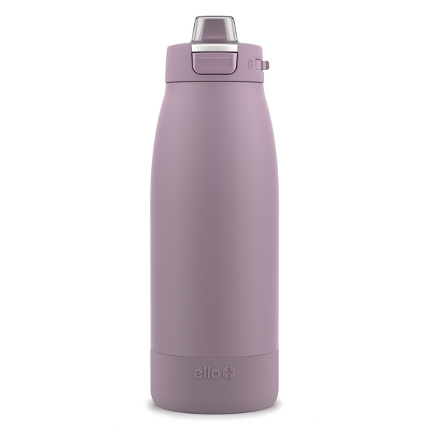 Colby 32/40oz Stainless Water Bottle- Replacement Lid