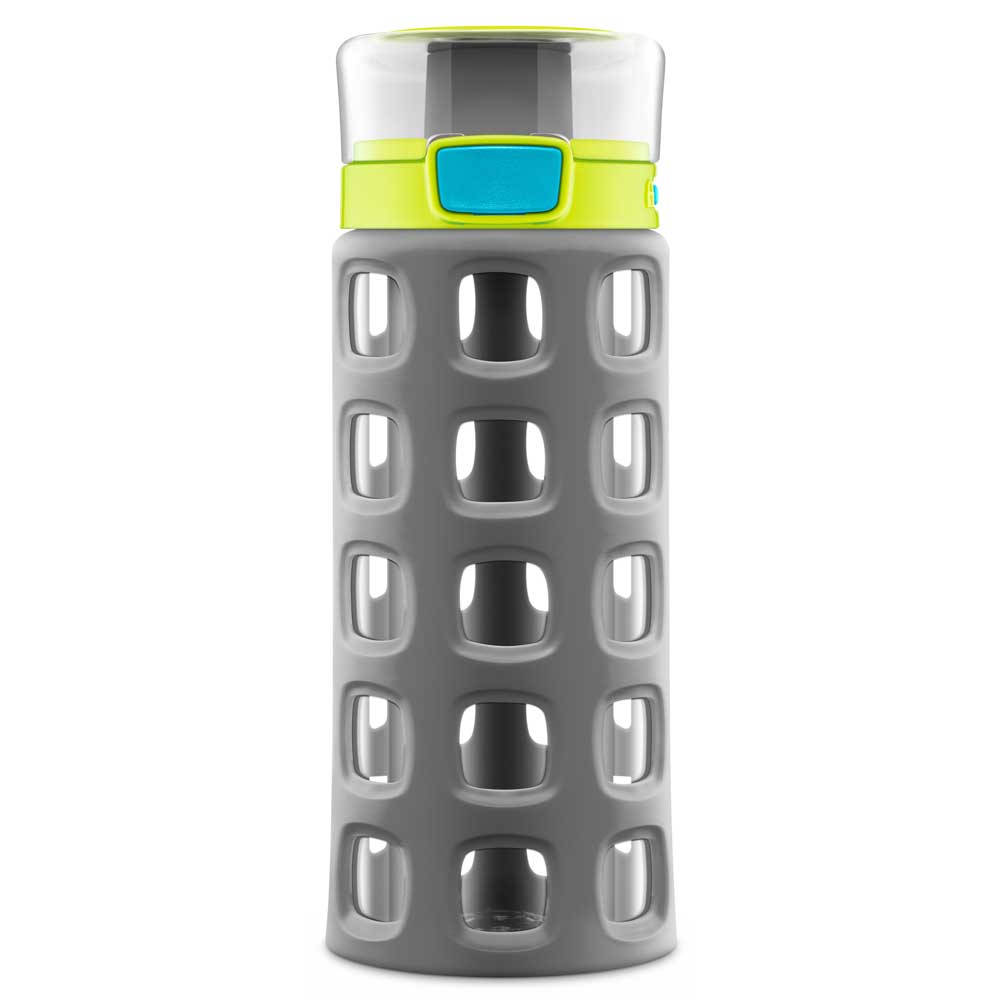 Ello Cooper 28oz BPA-Free Tritan Plastic Water Bottle