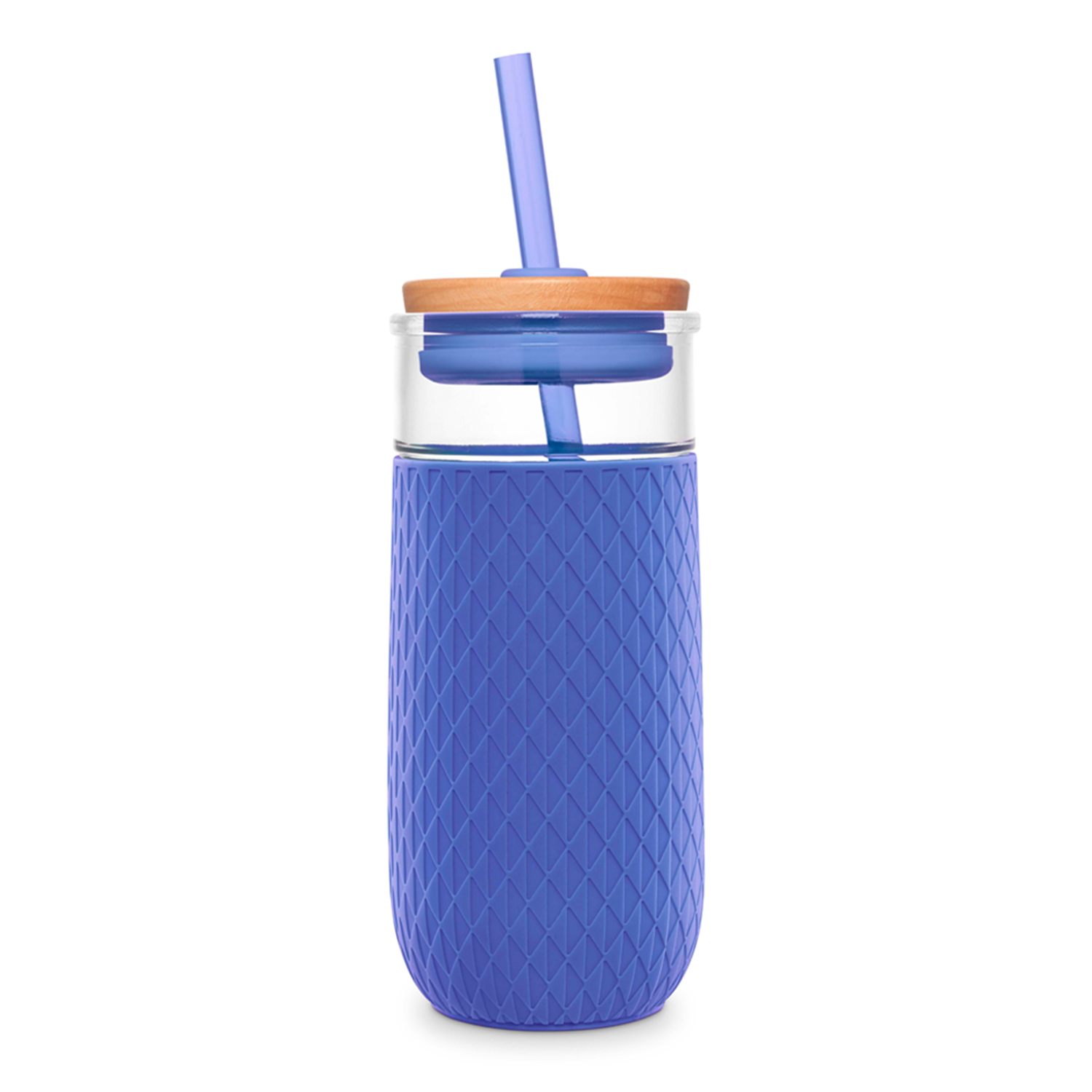 Soda Pop Drinks 20 Oz Tumbler with Straw and Lid. FREE SHIPPING