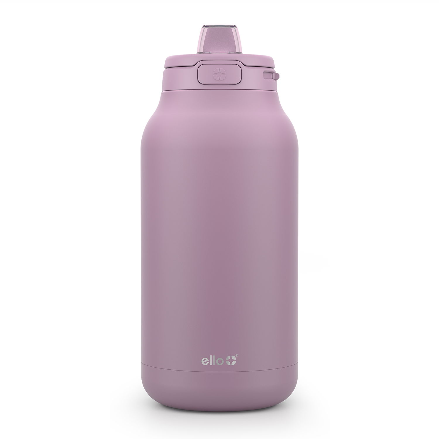 Hydro Peak 32 oz. Water Bottle Pink! /WITH A SCREW LID