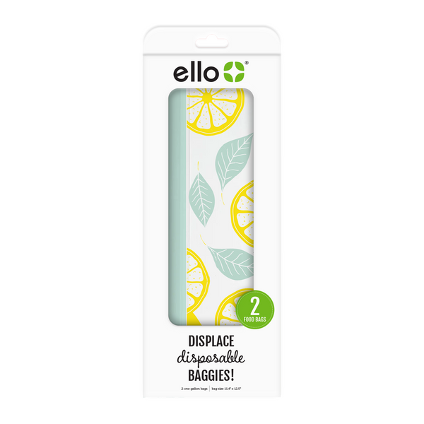 http://www.elloproducts.com/cdn/shop/products/pevagallonpackaging_grande.png?v=1661869761