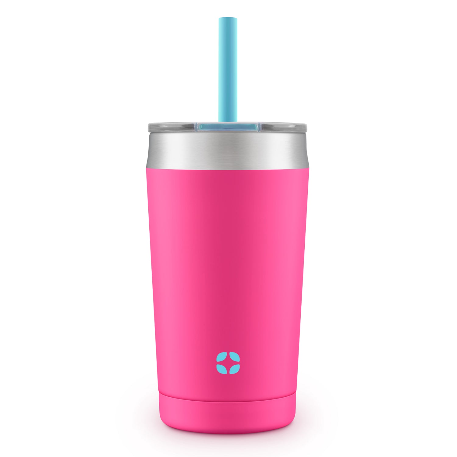 A new Era of straw tumbler is here. Our Era tumbler is totally leakproof,  and made for stress free sips on the go. Pre-order at our link in…