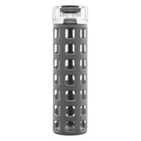Syndicate Glass Water Bottle - Replacement Lid