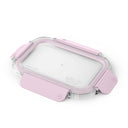 Replacement Lid - Duraglass™ 1.75 Cup Food Storage Container