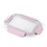 Replacement Lid - Duraglass™ 1.75 Cup Food Storage Container