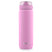Cooper Stainless Steel Water Bottle