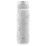 Cooper Stainless Steel Water Bottle