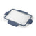 Replacement Lid - Duraglass™ 5 Cup Food Storage Container