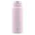 Cooper Stainless Steel Water Bottle
