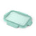 Replacement Lid - ColorLock® 3.4 Cup Food Storage Container