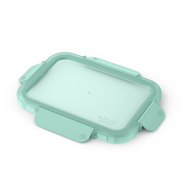 Replacement Lid - ColorLock® 3.4 Cup Food Storage Container
