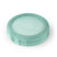Replacement Lid - ColorLock® Condiment Container