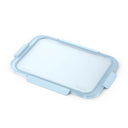 Replacement Lid - ColorLock® Glass 9x13 Deep Bakeware