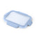 Replacement Lid - ColorLock® 3.4 Cup Food Storage Container
