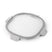 Replacement Lid - Duraglass™ 7 Cup Food Storage Container