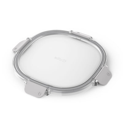 Replacement Lid - Duraglass™ 7 Cup Food Storage Container