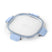 Replacement Lid - Duraglass™ 4 Cup Food Storage Container
