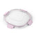 Replacement Lid - Duraglass™ 5 Cup Lunch Bowl Container