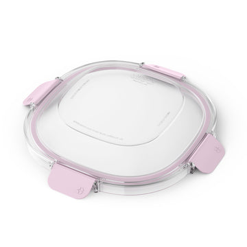 Replacement Lid - Duraglass™ 5 Cup Lunch Bowl Container