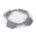 Replacement Lid - Duraglass™ 3 Cup Food Storage Container