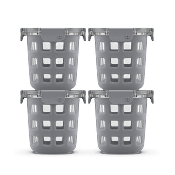 Duraglass™ 3 Cup Bundle