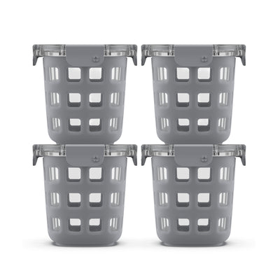 Duraglass™ 3 Cup Bundle