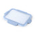 Replacement Lid - Ello Refresh 5 Cup Food Storage Container