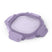 Replacement Lid - Ello Duraglass Refresh™ 2 Cup Glass Meal Prep Bowl
