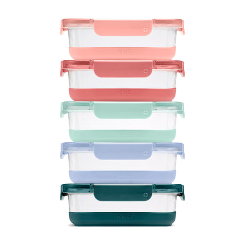 Duraglass™ Refresh