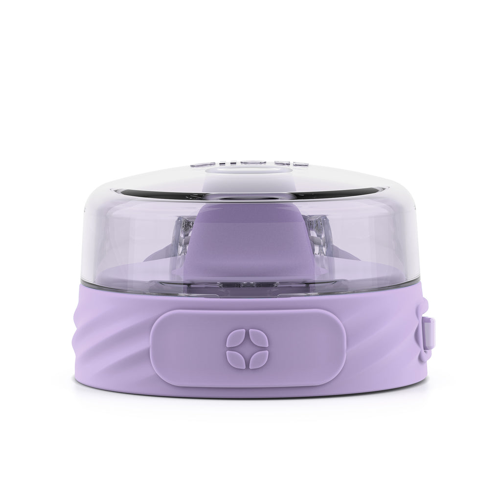 Cooper Stainless Water Bottle Replacement Lid Version 1 Ello