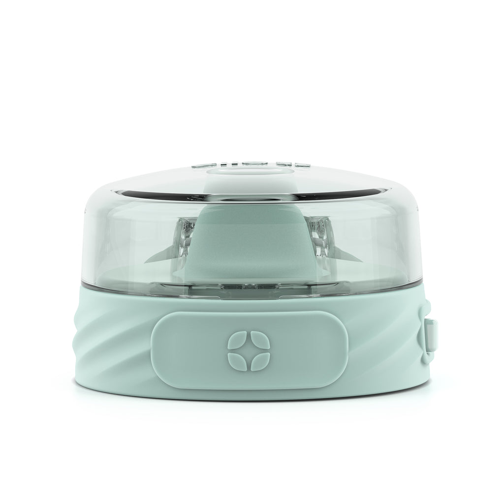 Kitchenware: Replacement Lids - Ello