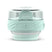 Replacement Lid - Cooper Version 2 Stainless Steel Water Bottle