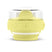 Replacement Lid - Cooper Version 2 Stainless Steel Water Bottle